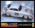 1958 - 26 Porsche 356 A Carrera - Detail Car 1.43 (2)